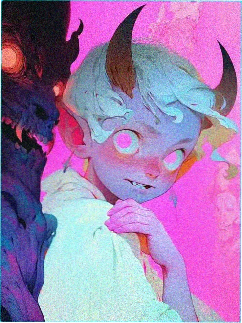 风起长安在线观看高清