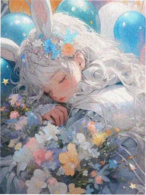 匠人手记纪录片在线观看