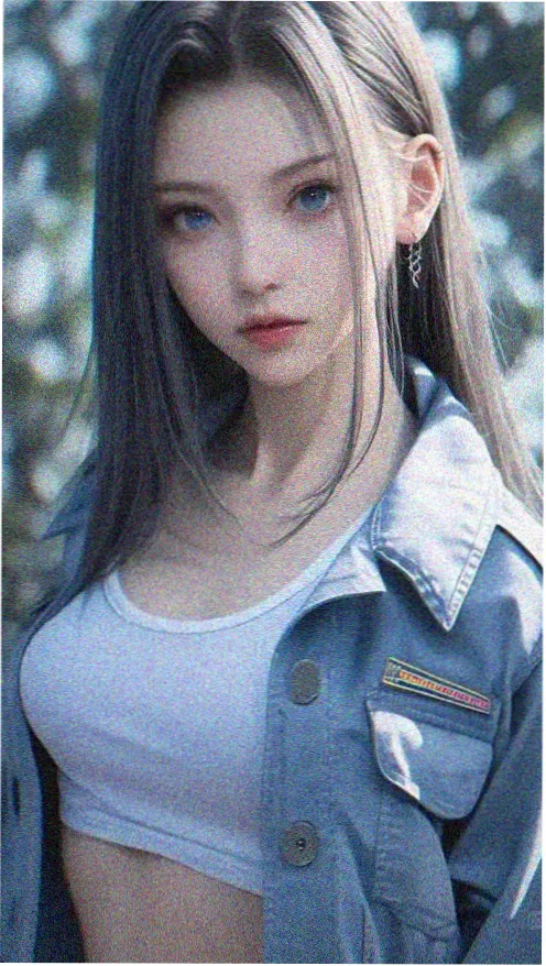 归途列车在线观看全集