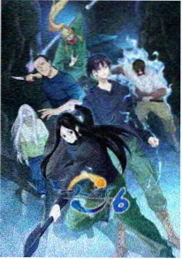 云端旅人动漫在线播放